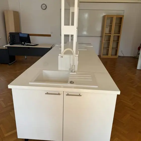 Škola