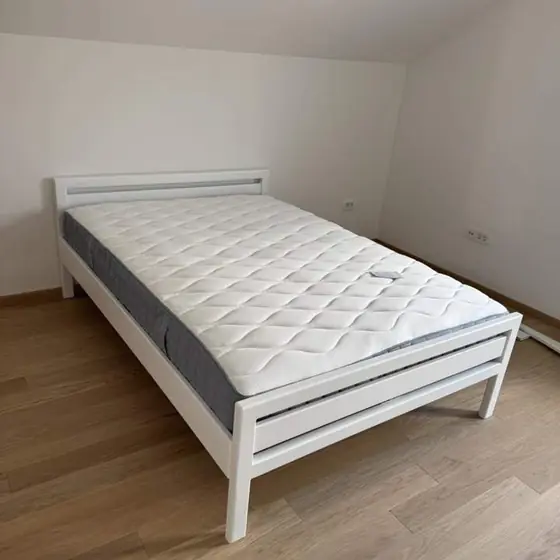 Spavaće sobe